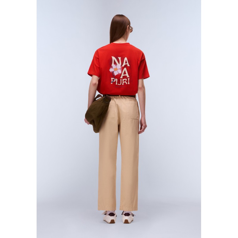 NP0A8BC4RAU1 S-ILIANA SS W VALIANT POP RAU