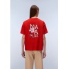 NP0A8BC4RAU1 S-ILIANA SS W VALIANT POP RAU