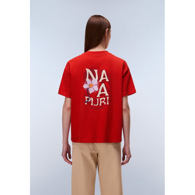NP0A8BC4RAU1 S-ILIANA SS W VALIANT POP RAU