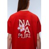 NP0A8BC4RAU1 S-ILIANA SS W VALIANT POP RAU