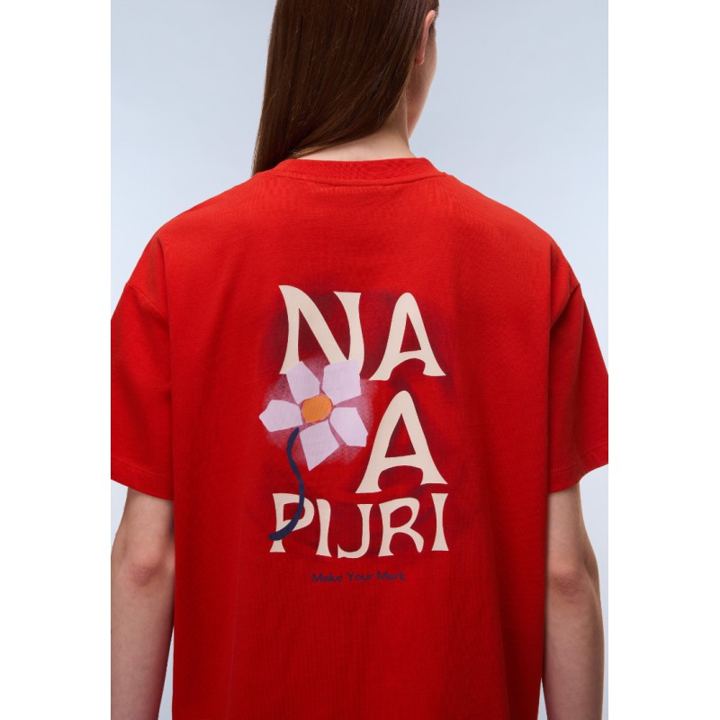 NP0A8BC4RAU1 S-ILIANA SS W VALIANT POP RAU
