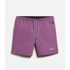NP0A4GAIV1A1 V-MORGEX VIOLET CHINESE