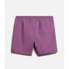 NP0A4GAIV1A1 V-MORGEX VIOLET CHINESE