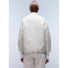 NP0A4I6FN901 A-SITTER W BEIGE SILVR N90