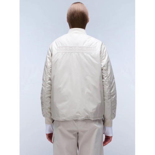 NP0A4I6FN901 A-SITTER W BEIGE SILVR N90