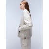 NP0A4I6FN901 A-SITTER W BEIGE SILVR N90