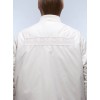 NP0A4I6FN901 A-SITTER W BEIGE SILVR N90