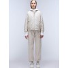 NP0A4I6FN901 A-SITTER W BEIGE SILVR N90