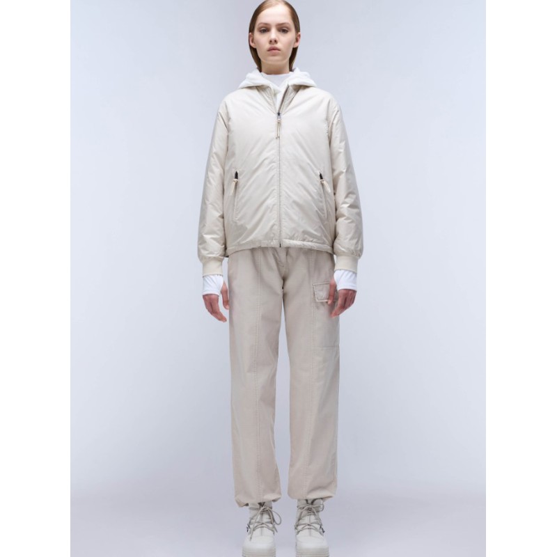 NP0A4I6FN901 A-SITTER W BEIGE SILVR N90