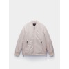 NP0A4I6FN901 A-SITTER W BEIGE SILVR N90