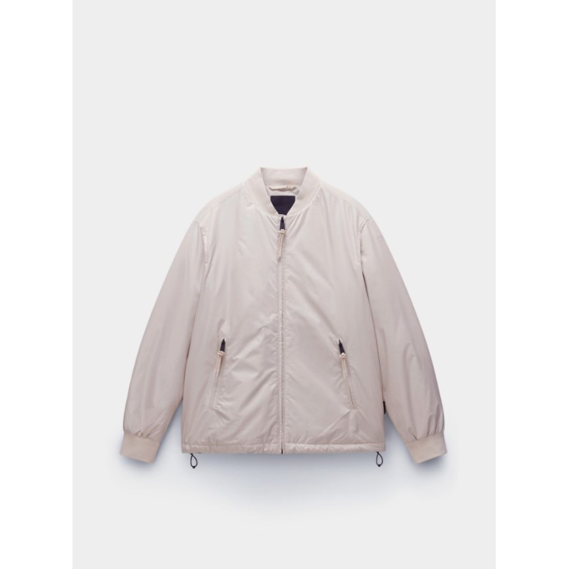 NP0A4I6FN901 A-SITTER W BEIGE SILVR N90