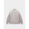 NP0A4I6FN901 A-SITTER W BEIGE SILVR N90