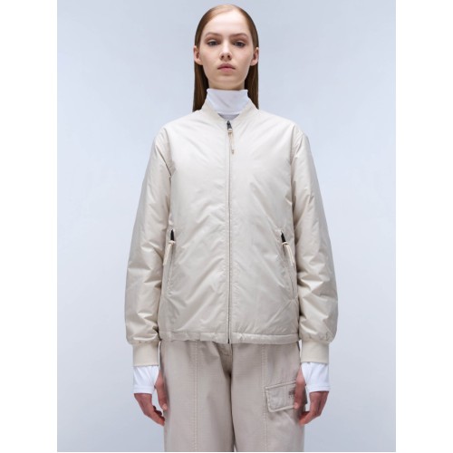NP0A4I6FN901 A-SITTER W BEIGE SILVR N90