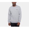 NP0A88V51601 B-GUIDE C MED GREY MEL