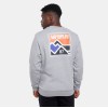 NP0A88V51601 B-GUIDE C MED GREY MEL