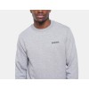 NP0A88V51601 B-GUIDE C MED GREY MEL