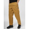 NP0A4GLHN971 M-DRU 1 BEIGE BISTRE