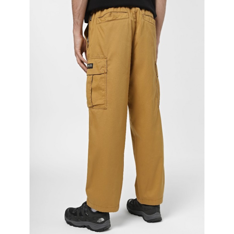 NP0A4GLHN971 M-DRU 1 BEIGE BISTRE