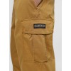 NP0A4GLHN971 M-DRU 1 BEIGE BISTRE