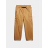 NP0A4GLHN971 M-DRU 1 BEIGE BISTRE