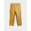NP0A4GLHN971 M-DRU 1 BEIGE BISTRE