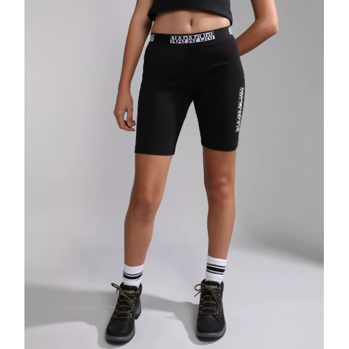 NP0A4GXJ0411 N-BOX LEGGINGS 3 BLACK 041