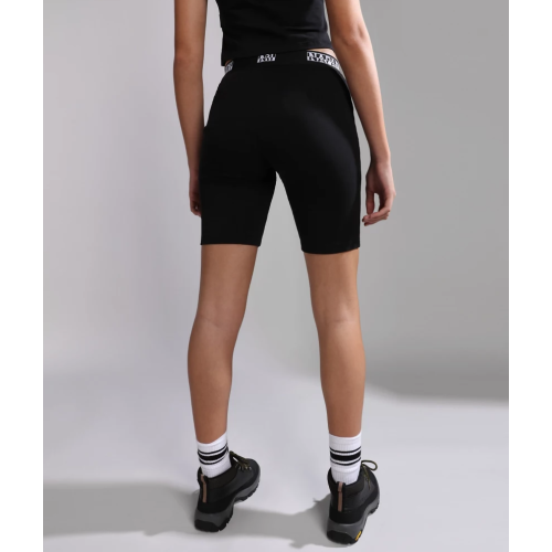 NP0A4GXJ0411 N-BOX LEGGINGS 3 BLACK 041