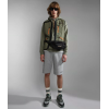 NP0A4H2KGAE1 A-CHINCHIPE V GREEN LICHEN
