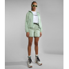 NP0A4GE7G1E1 N-DRU W GREEN FROST G1E