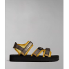 NP0A4HLKY701 S3LARK01/RIP YELLOE OCHRE