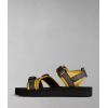 NP0A4HLKY701 S3LARK01/RIP YELLOE OCHRE