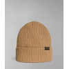 NP0A4GK8N971 FOLI 3 BEIGE BISTRE