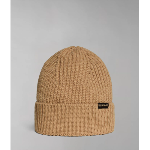 NP0A4GK8N971 FOLI 3 BEIGE BISTRE