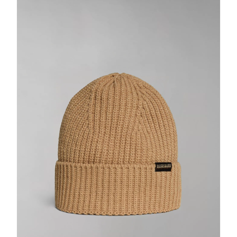 NP0A4GK8N971 FOLI 3 BEIGE BISTRE