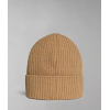 NP0A4GK8N971 FOLI 3 BEIGE BISTRE