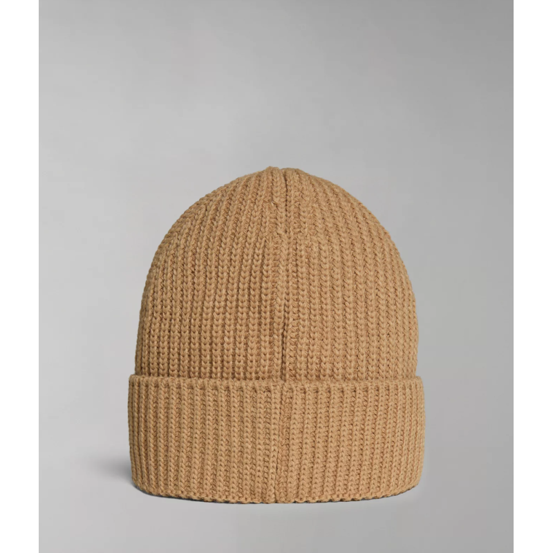NP0A4GK8N971 FOLI 3 BEIGE BISTRE