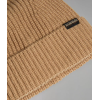 NP0A4GK8N971 FOLI 3 BEIGE BISTRE