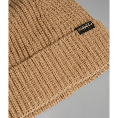 NP0A4GK8N971 FOLI 3 BEIGE BISTRE