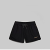 NP0A4HNN0411 N-BOYD W BLACK 041