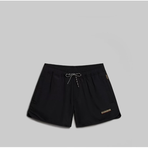 NP0A4HNN0411 N-BOYD W BLACK 041