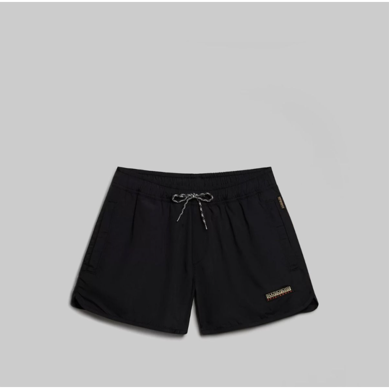NP0A4HNN0411 N-BOYD W BLACK 041