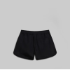 NP0A4HNN0411 N-BOYD W BLACK 041
