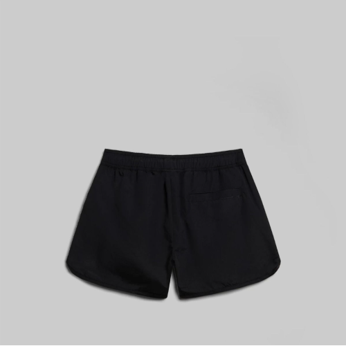 NP0A4HNN0411 N-BOYD W BLACK 041