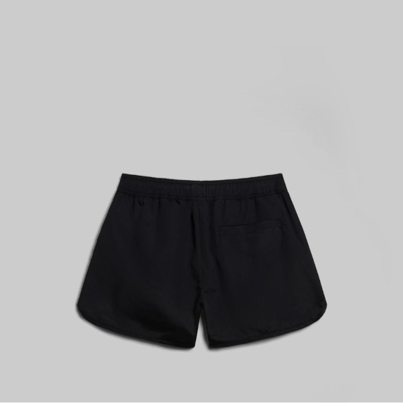 NP0A4HNN0411 N-BOYD W BLACK 041