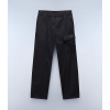 NP0A4I580411 M-MURG W BLACK 041
