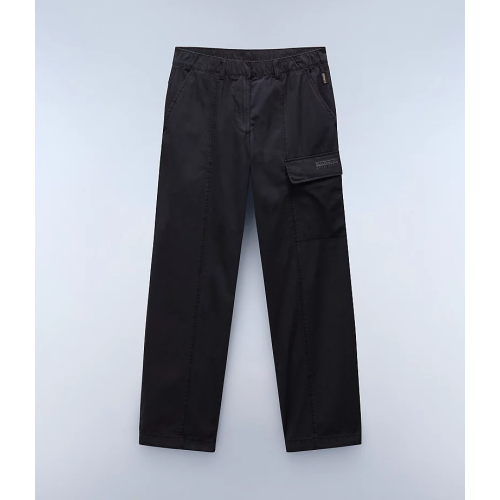 NP0A4I580411 M-MURG W BLACK 041