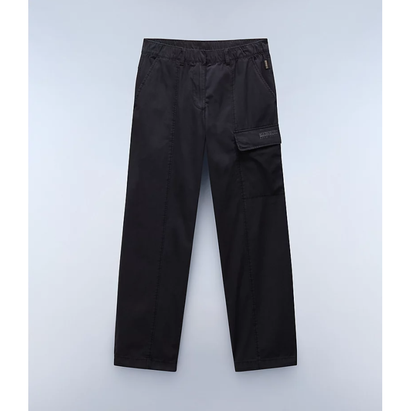 NP0A4I580411 M-MURG W BLACK 041