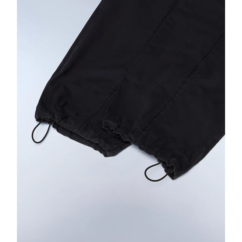 NP0A4I580411 M-MURG W BLACK 041