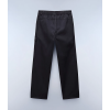 NP0A4I580411 M-MURG W BLACK 041