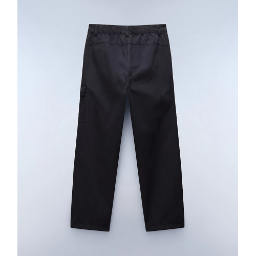 NP0A4I580411 M-MURG W BLACK 041